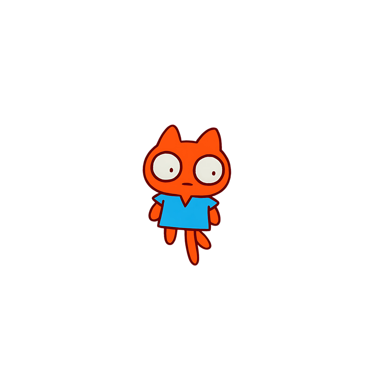 Bonki Story